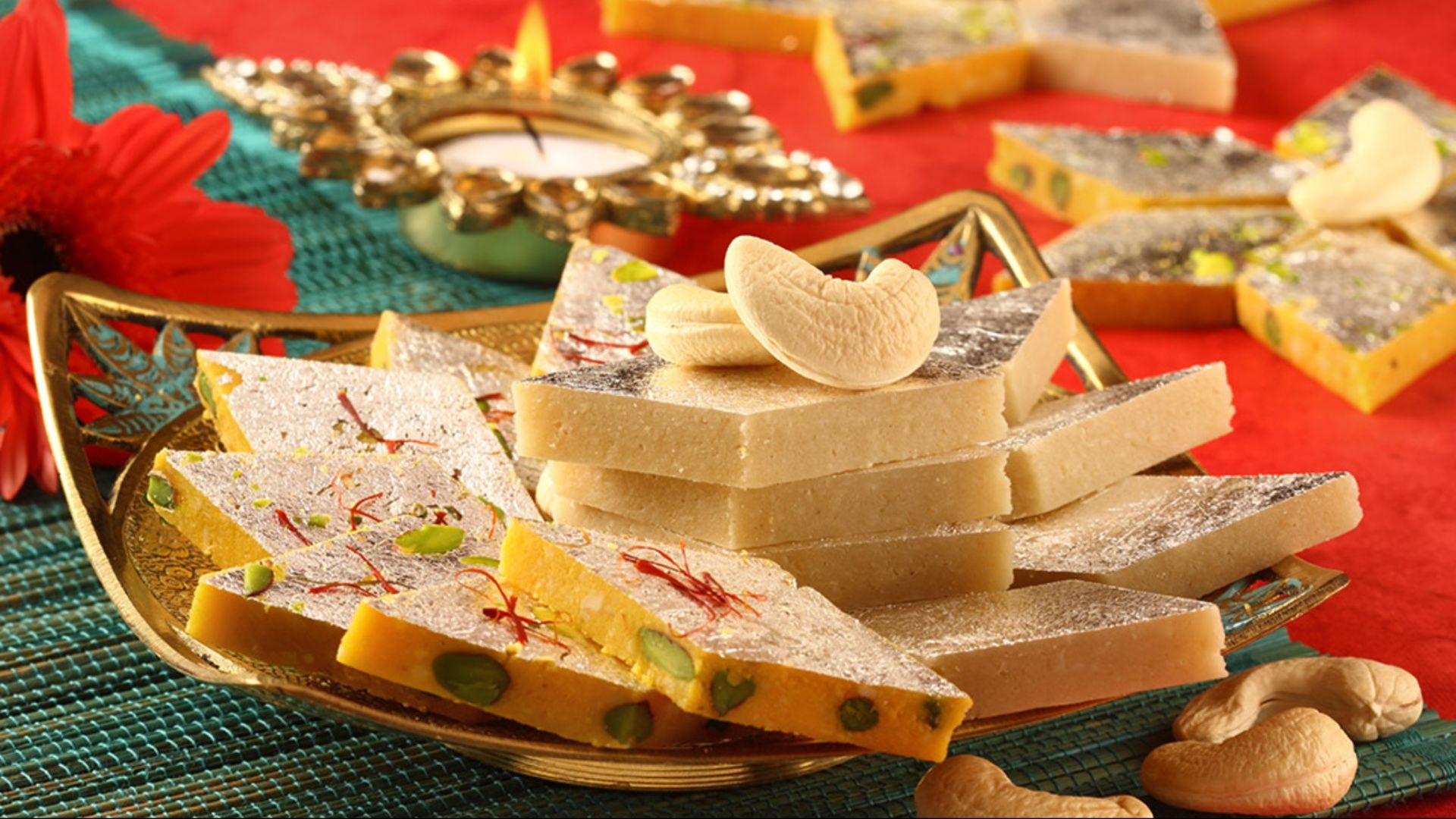 Main Banner Image 1